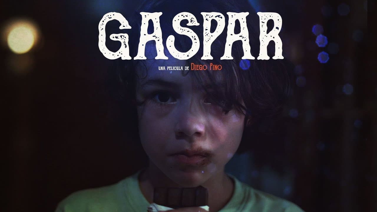 categorias de Gaspar