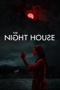 Poster La casa oscura