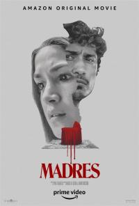 Poster Madres