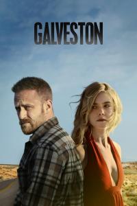 poster de la pelicula Galveston gratis en HD