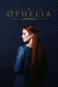 poster de la pelicula Ophelia gratis en HD