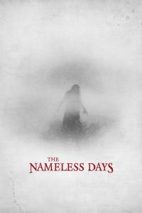 Poster The Nameless Days