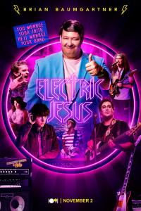 generos de Electric Jesus