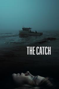 Poster The Catch