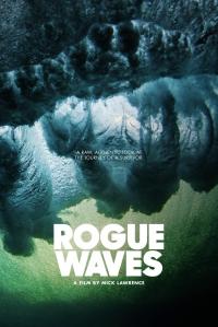 Poster Rogue Waves