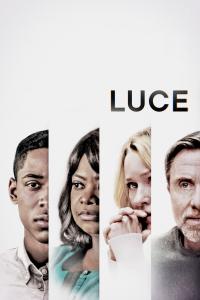 Poster Luce