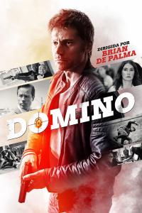 poster de la pelicula Domino gratis en HD