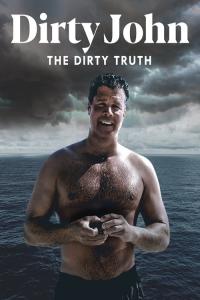 Poster Dirty John: La Sucia Realidad
