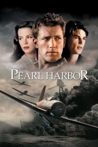 generos de Pearl Harbor