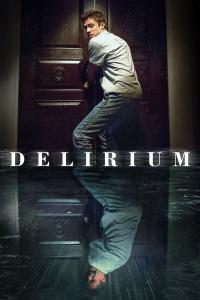 Poster Delirium