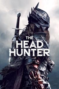 poster de la pelicula The Head Hunter gratis en HD
