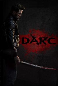 poster de la pelicula Darc gratis en HD