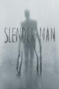 poster de la pelicula Slender Man gratis en HD