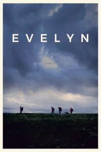 poster de la pelicula Evelyn gratis en HD