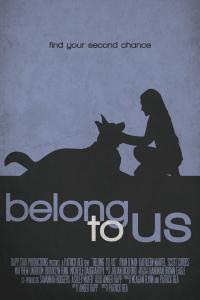 poster de la pelicula Belong To Us gratis en HD