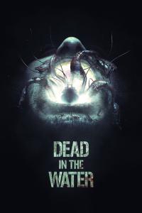 poster de la pelicula Muerte en el Mar gratis en HD
