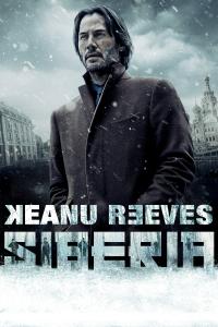 Poster Siberia