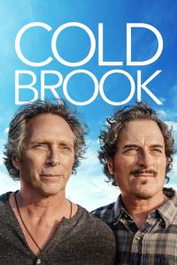 poster de la pelicula Cold Brook gratis en HD