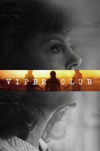 Poster Viper Club