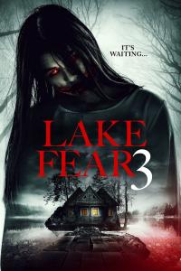 poster de la pelicula Lake Fear 3 gratis en HD