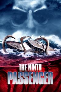 poster de la pelicula The Ninth Passenger gratis en HD