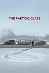 Poster The Parting Glass