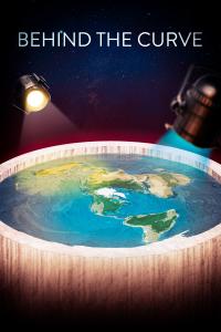 poster de la pelicula La Tierra es plana gratis en HD