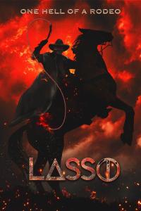 Poster Lasso