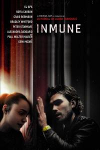 Poster Inmune