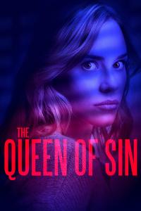 poster de la pelicula The Queen of Sin gratis en HD