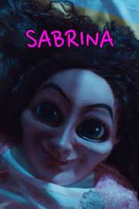 poster de la pelicula Sabrina gratis en HD