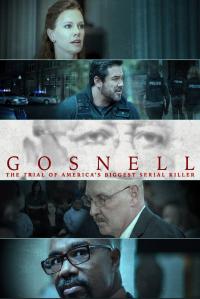 poster de la pelicula Gosnell: The Trial of America's Biggest Serial Killer gratis en HD