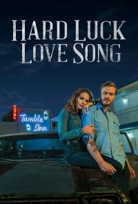 generos de Hard Luck Love Song