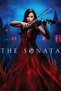 Poster The Sonata