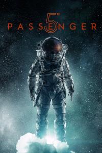 poster de la pelicula 5th Passenger gratis en HD
