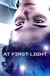 poster de la pelicula First Light gratis en HD