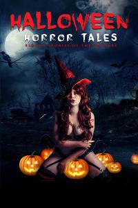 poster de la pelicula Halloween Horror Tales gratis en HD