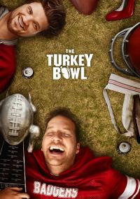 poster de la pelicula The Turkey Bowl gratis en HD