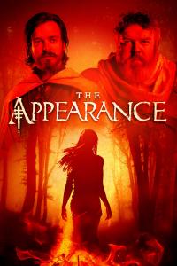 poster de la pelicula The Appearance gratis en HD
