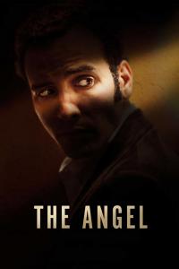 poster de la pelicula The Angel gratis en HD