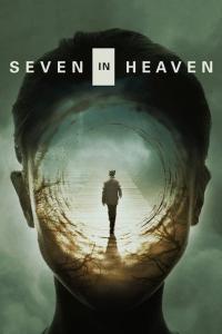 poster de la pelicula Seven in Heaven gratis en HD