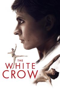 poster de la pelicula The White Crow gratis en HD