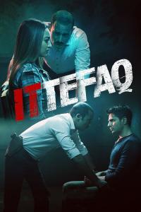 poster de la pelicula Ittefaq gratis en HD