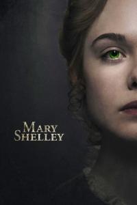 poster de la pelicula Mary Shelley gratis en HD