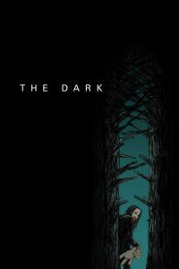 poster de la pelicula The Dark gratis en HD