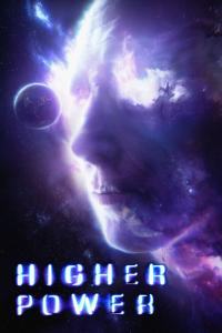 Poster Higher Power