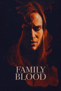 poster de la pelicula Family Blood gratis en HD