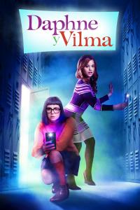 poster de la pelicula Daphne & Velma gratis en HD