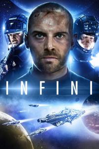 Poster Infini