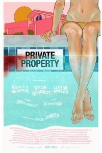 generos de Private Property